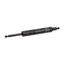 Vieler 200N Gas Ram, 44 Sec, 175018803