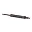 Vieler 300N Gas Ram, 44 Sec, 175018819