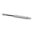 NEM Cinnabon Gas Ram, 200N, 175018891