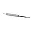 NEM Cinnabon Gas Ram, 300N, 175018898