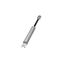 NEM Cinnabon Gas Ram, 400N, 175018900