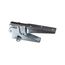 Hinge Bracket, J1802000, 175020405