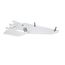 Shelf Crown Bracket, Adj SP-8L, 175020664
