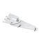 Shelf Crown Bracket, Adj SP-8R, 175020665