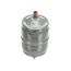Drier Filter, 1/4" ODF, C-082-S, 17S365