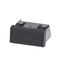 Fuse Holder, 346877, 1801456