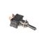 20A 125V UL-Listed Switch, CA201-73, 1803904