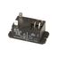 Tyco Relay, T92P7A22-240, 1804241