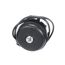SSC2B12CSHEM1 Motor, 115V 60Hz, 1804579