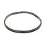 Rubber Collar, Single Hole, 18S072