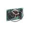 Electronic Controller, 1FC05410772003