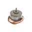 Motor, 1FC4M100002001