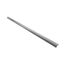 QS-6 Glass Clamp, 5mm, 1H06227750