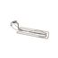 Condensate Pan Heater, 1H07734001