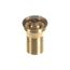 Refrigerant Distributor, 1620-4-1/4, 1H19063500