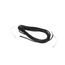 Temperature Sensor, 952662, 1H20751001