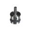 Standoff Assembly, 1H23601800