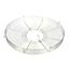Fan Guard, 18 Diameter x 2.75, WO CO, 1H28903001