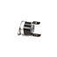 Thermostat, 54N-11Y44B-090, 1H29361550