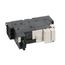 U-Line Starter, 12A Base, LUB12, 1H29546001