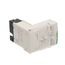 Overload Control Module, LUCA12FU, 1H29599001