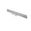 R3HV-WD NEM Bracket, Double Strut, Adjustable, 1H37376750