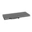 Hatco Heated Shelf, GRSBF-42-BL, 1H39636550