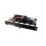 Control Panel Assembly, 1H40925550