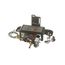 DemandCool, 120V, 998100050, 1H41789001