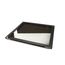 DRO-GM-BKF, 23.407in x 21.375in, 1H46768450