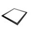 DRI-GC-BKF, 23.407in x 21.375in, 1H46770450