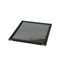 DRI-GM-BKF, 23.438in x 26.500in, 1H58145450