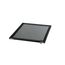 DRO-GM-BKF, 23.438in x 26.500in, 1H58146450