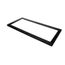 DRI-GC-BKF, 29.407in x 13.813in, 1H58268450