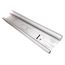 Night Curtain, 47in-76.75in, 1H60809800