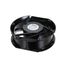 Fan, UF15KC23BWHNR, 230V 60Hz, 1H64242001
