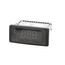 EVK411PLVHXXX0 Digital Controller, 1H70579550