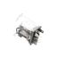 Hatco SCL Relay, DPDT-F-C1, 1H70581550