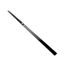 Q3-DV 4' Front Glass Stop, 1H71756300