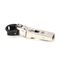 Top Hinge Clip, 95, 75T4200, 1H76345750