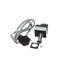 Pressure Control, PSC-B6S, 097998, 1H78325001