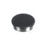 Round Magnet, 1" Diameter, 1H81660650