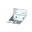 TY Slide Clip, C/Off, 1H82616005