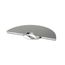 Hatco Heated Shelf, GRSBF-44-HR-BL, 1H84742550