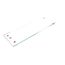 TY Straight Glass, 24in, 1H88437150