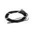 Temperature Sensor, 2K, RCCST2K8TJ, 1H93276001