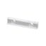 Door Glide, REF, 78-90160, 1H93400801