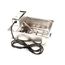 Evaporator Pan, H412102, 1000W 120VAC, 1H95134550