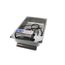 Evaporator Pan, F428152, 1500W 208V, 1H95139550