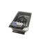 Evaporator Pan, 2000W 208V, 1H95142550